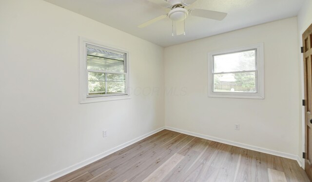 819 S St, Etna, OH 43018 - photo 15