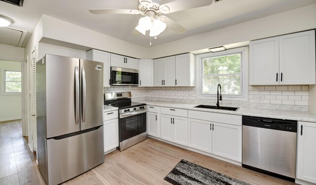 819 S St, Etna, OH 43018 - photo 6