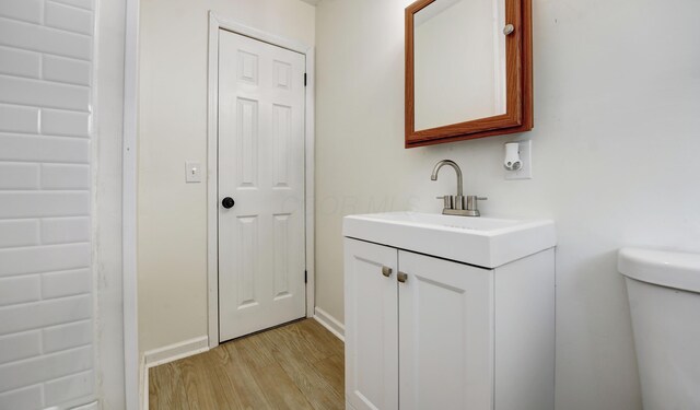 819 S St, Etna, OH 43018 - photo 12
