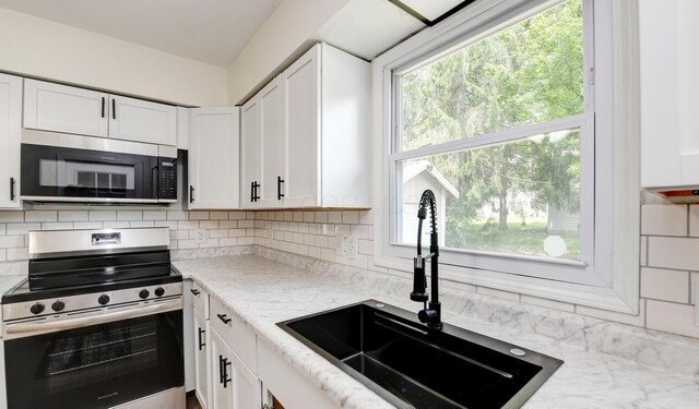819 S St, Etna, OH 43018 - photo 8