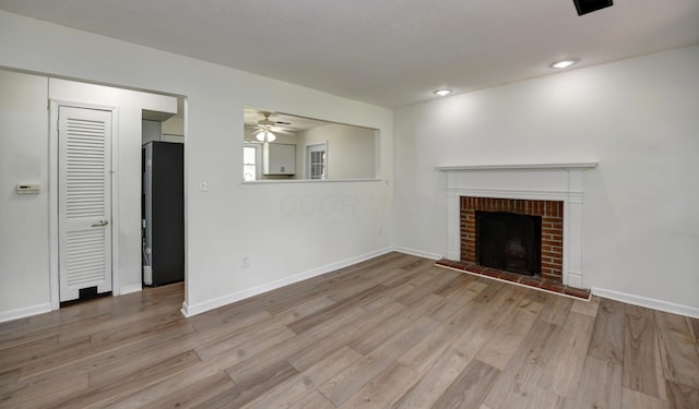 819 S St, Etna, OH 43018 - photo 3