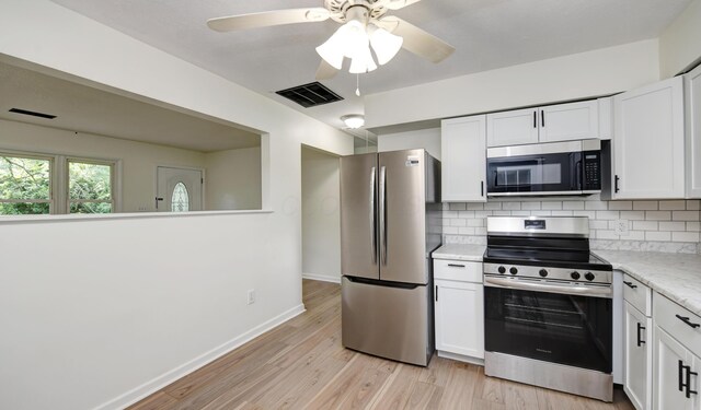 819 S St, Etna, OH 43018 - photo 7