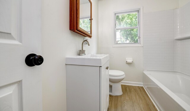 819 S St, Etna, OH 43018 - photo 26
