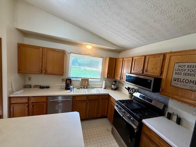 1277 Eagle View Dr, Columbus, OH 43228 - photo 6