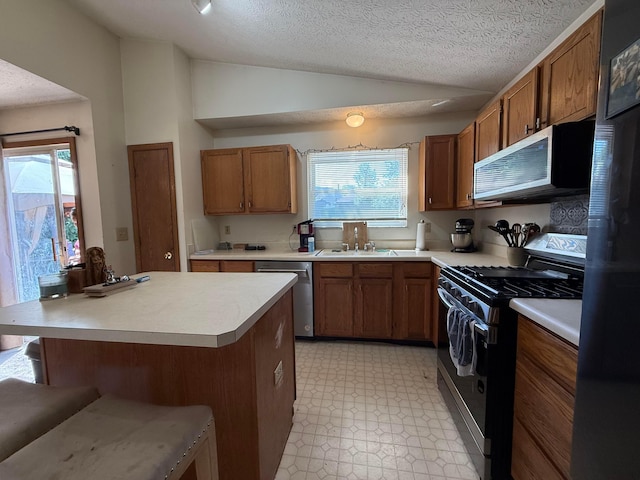 1277 Eagle View Dr, Columbus, OH 43228 - photo 7