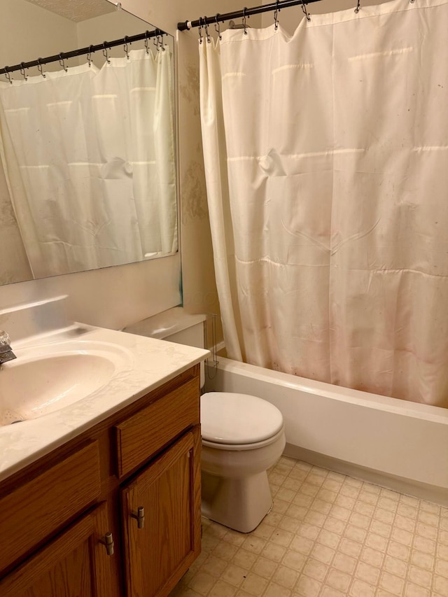1277 Eagle View Dr, Columbus, OH 43228 - photo 14