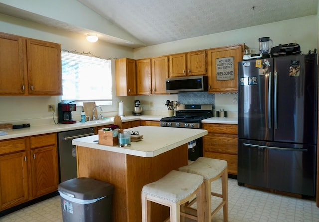 1277 Eagle View Dr, Columbus, OH 43228 - photo 8