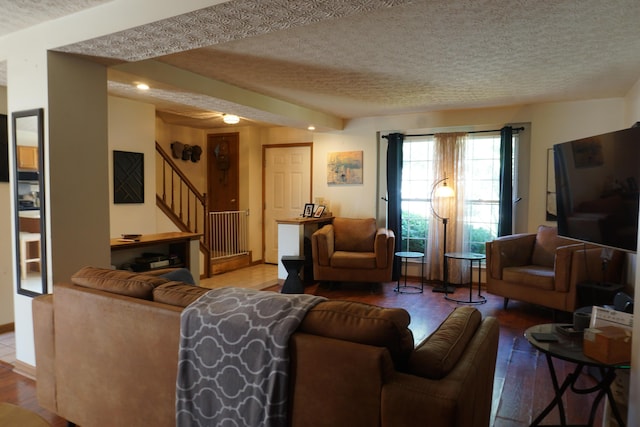 1277 Eagle View Dr, Columbus, OH 43228 - photo 5