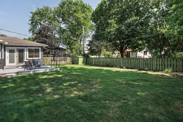 1810 Hickory Hill Dr, Columbus, OH 43228 - photo 44