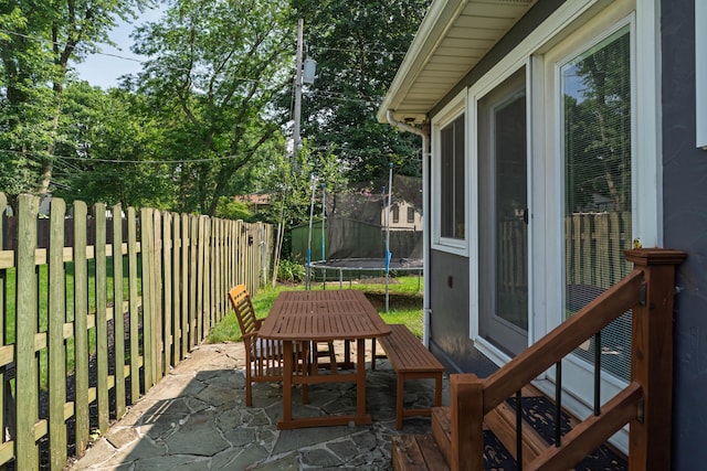 1810 Hickory Hill Dr, Columbus, OH 43228 - photo 43