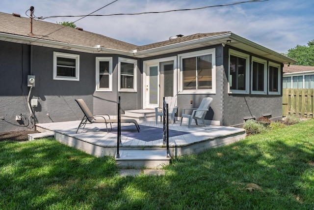 1810 Hickory Hill Dr, Columbus, OH 43228 - photo 40
