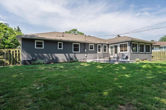 1810 Hickory Hill Dr, Columbus, OH 43228 - photo 39