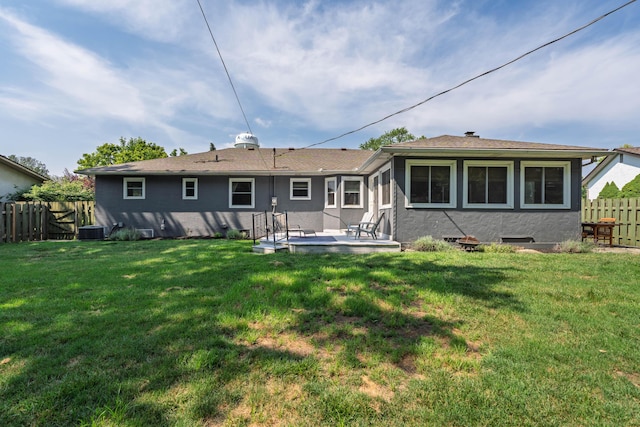 1810 Hickory Hill Dr, Columbus, OH 43228 - photo 38
