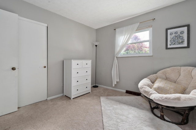 1810 Hickory Hill Dr, Columbus, OH 43228 - photo 33