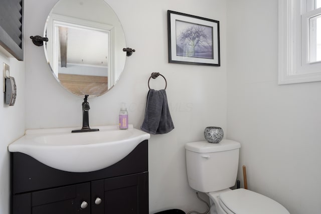 1810 Hickory Hill Dr, Columbus, OH 43228 - photo 22