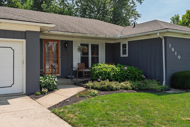 1810 Hickory Hill Dr, Columbus, OH 43228 - photo 4