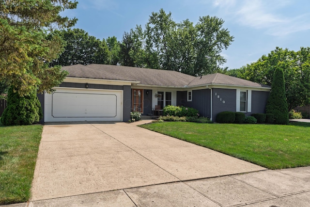 1810 Hickory Hill Dr, Columbus, OH 43228 - photo 3