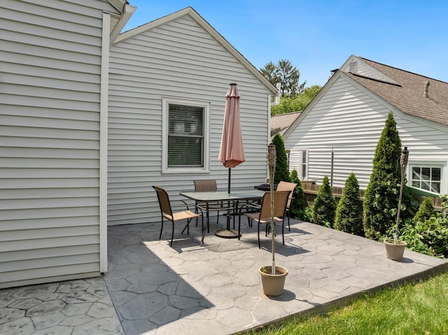 122 W Henderson Rd, Columbus, OH 43214 - photo 43