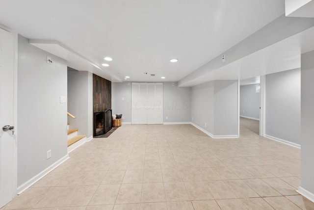 122 W Henderson Rd, Columbus, OH 43214 - photo 34