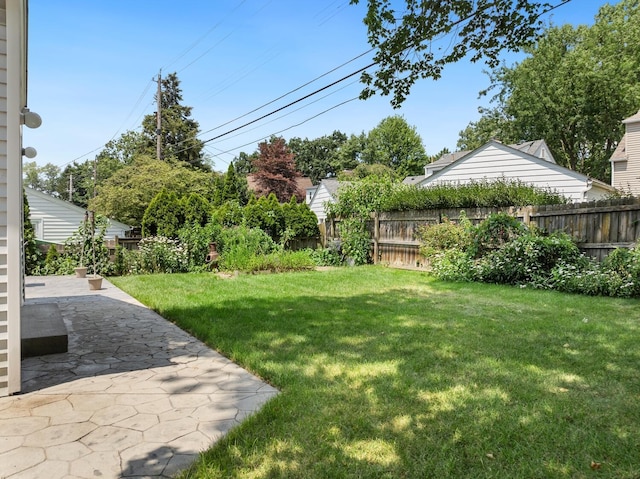 122 W Henderson Rd, Columbus, OH 43214 - photo 47