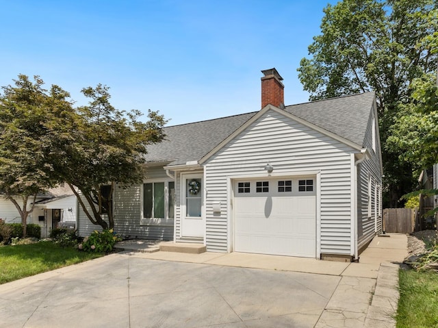 122 W Henderson Rd, Columbus, OH 43214 - photo 5