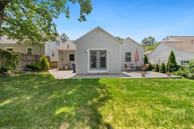 122 W Henderson Rd, Columbus, OH 43214 - photo 50