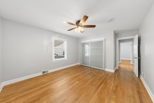 122 W Henderson Rd, Columbus, OH 43214 - photo 23
