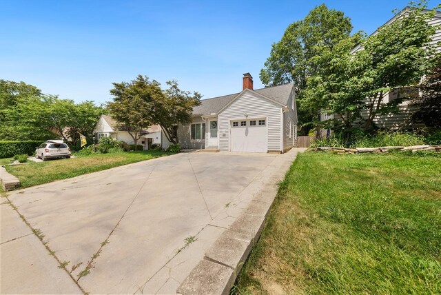 122 W Henderson Rd, Columbus, OH 43214 - photo 2