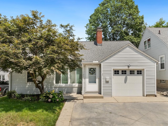 122 W Henderson Rd, Columbus, OH 43214 - photo 6