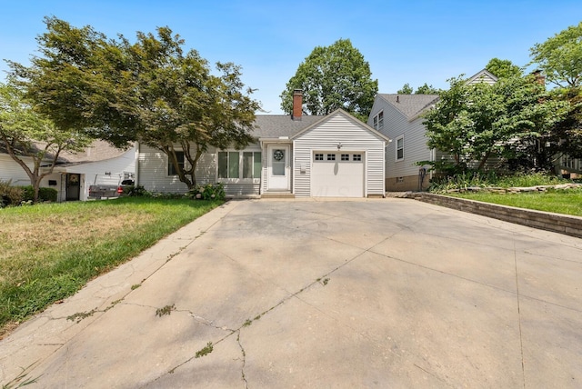 122 W Henderson Rd, Columbus, OH 43214 - photo 3