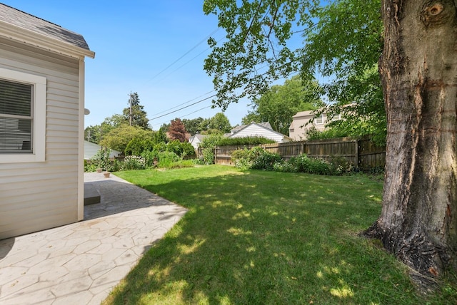 122 W Henderson Rd, Columbus, OH 43214 - photo 48