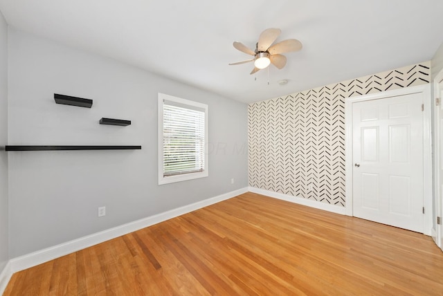 122 W Henderson Rd, Columbus, OH 43214 - photo 21