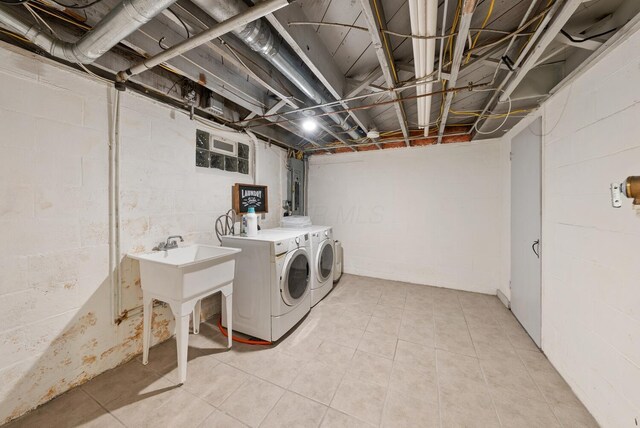 122 W Henderson Rd, Columbus, OH 43214 - photo 40