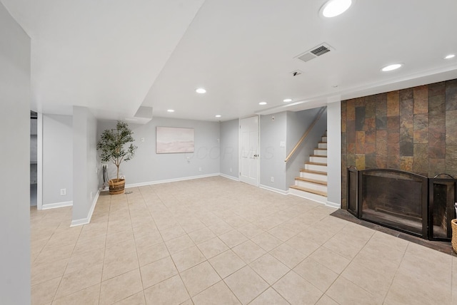 122 W Henderson Rd, Columbus, OH 43214 - photo 36