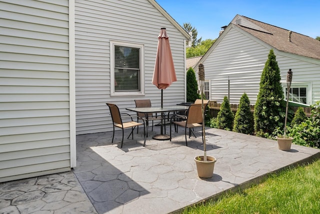 122 W Henderson Rd, Columbus, OH 43214 - photo 44