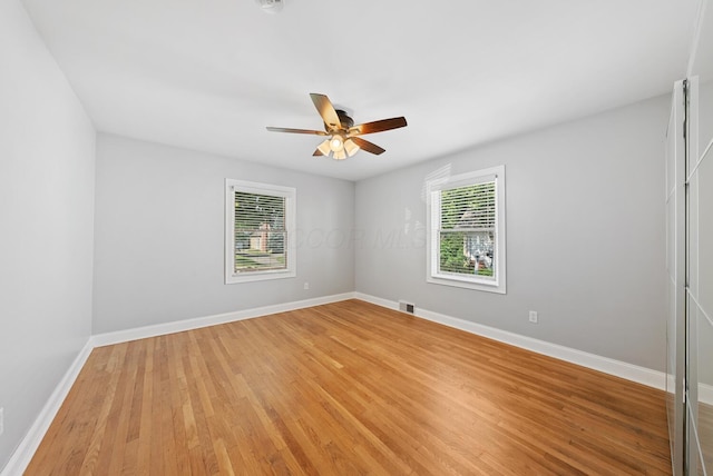 122 W Henderson Rd, Columbus, OH 43214 - photo 22