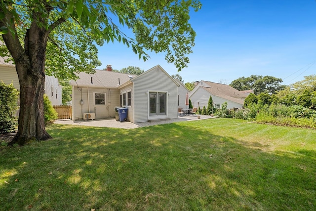 122 W Henderson Rd, Columbus, OH 43214 - photo 51