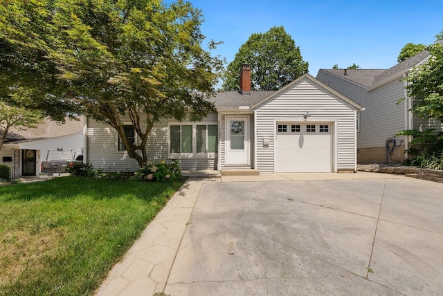 122 W Henderson Rd, Columbus, OH 43214 - photo 1
