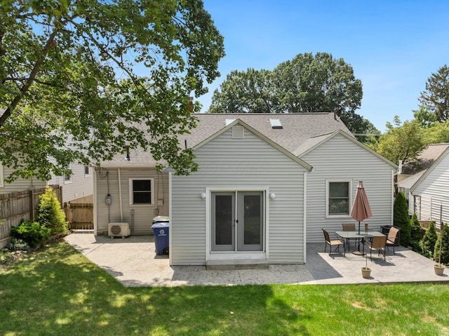122 W Henderson Rd, Columbus, OH 43214 - photo 46