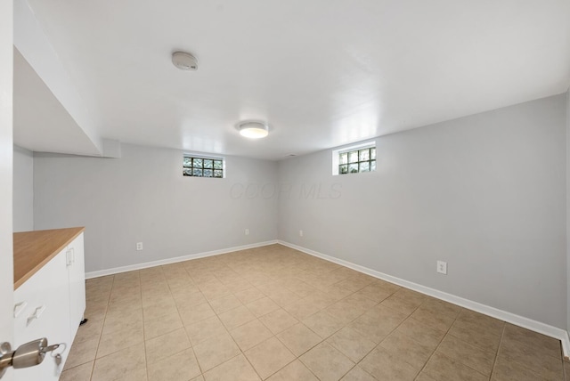 122 W Henderson Rd, Columbus, OH 43214 - photo 37