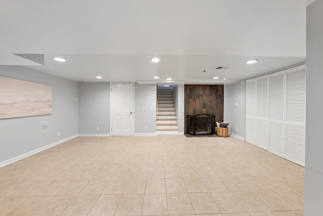 122 W Henderson Rd, Columbus, OH 43214 - photo 35