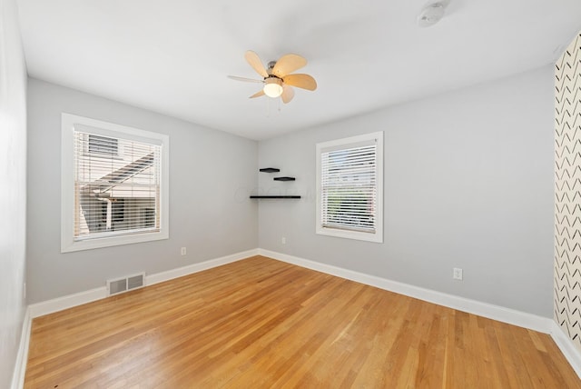 122 W Henderson Rd, Columbus, OH 43214 - photo 20