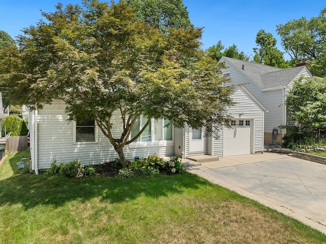122 W Henderson Rd, Columbus, OH 43214 - photo 4