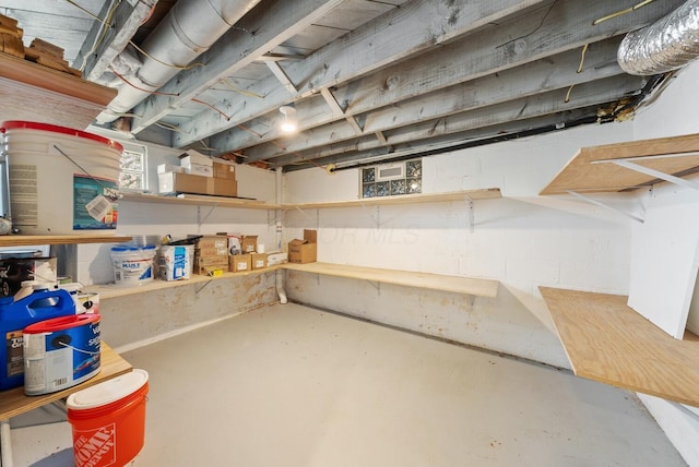 122 W Henderson Rd, Columbus, OH 43214 - photo 38
