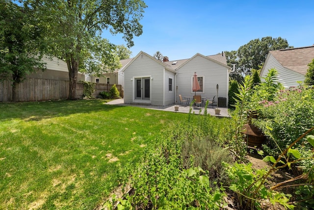 122 W Henderson Rd, Columbus, OH 43214 - photo 49