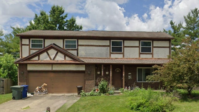 6430 Mountaineer Trail Ct, Reynoldsburg, OH 43068 - photo 1