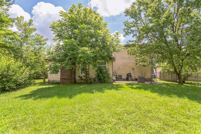 6430 Mountaineer Trail Ct, Reynoldsburg, OH 43068 - photo 2