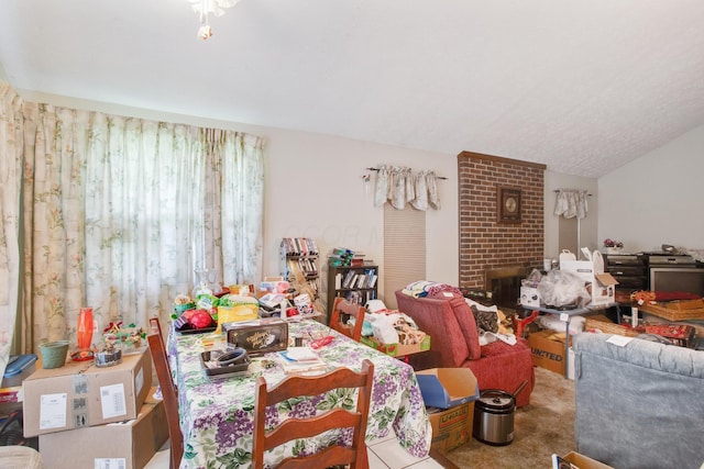 6430 Mountaineer Trail Ct, Reynoldsburg, OH 43068 - photo 6