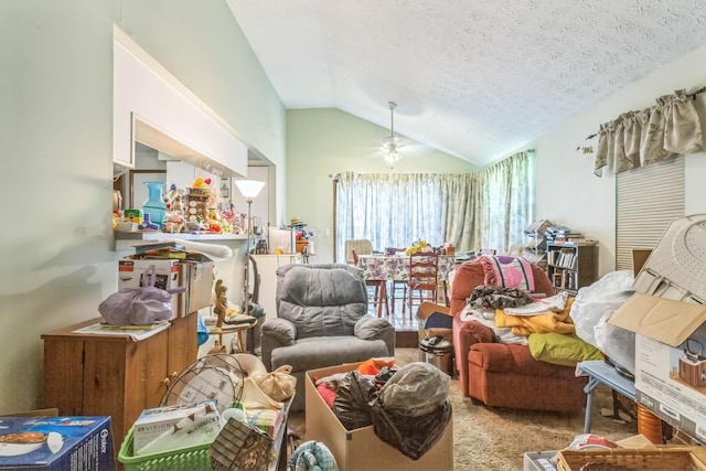6430 Mountaineer Trail Ct, Reynoldsburg, OH 43068 - photo 7