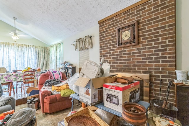 6430 Mountaineer Trail Ct, Reynoldsburg, OH 43068 - photo 8
